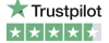 TrustPilot